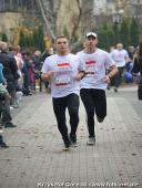 2014.11.11 - II WOLSZTYŃSKI BIEG NIEPODLEGŁOŚCI