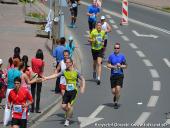 2014.06.01 - WOLSZTYŃSKA DZIESIĄTKA