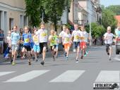 2018.05.26 - WOLSZTYŃSKA DZIESIĄTKA 2018 - część 1 i 2