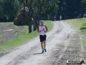 2021.09.05 - BIEG CHARYTATYWNY WYŚCIG PO ŻYCIE MARYSI - cz. 3
