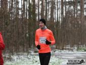 2022.12.11 - III BIEG MIKOŁAJKOWY "BY POMOC MIAŁA MOC" - CZĘŚĆ 3