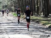 2023.04.21-22 - ULTRA CROSS GWiNT 2023 - część 6 z 9