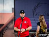 2024.08.03 – 4 PIKNIK STRAŻACKI WE WRONIAWACH cz. 1