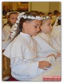 2015.05.17 - KOMUNIA MARTYNKI