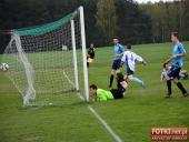 2016.04.23 - ORKAN CHORZEMIN - PIAST PONIEC LUDWINOWO