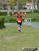 2017.05.11-13 - ULTRA CROSS GWINT 2017 CZ. 2