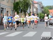 2018.05.26 - WOLSZTYŃSKA DZIESIĄTKA 2018 - część 1 i 2