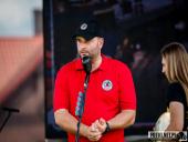 2024.08.03 – 4 PIKNIK STRAŻACKI WE WRONIAWACH cz. 1