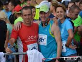 2016.10.02 - "DYCHA DRZYMAŁY" CZ.1