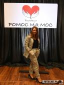 2022.02.20 - OFICJALNE OTWARCIE FUNDACJI POMOC MA MOC