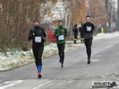 2022.12.11 - III BIEG MIKOŁAJKOWY "BY POMOC MIAŁA MOC" - CZĘŚĆ 3