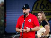 2024.08.03 – 4 PIKNIK STRAŻACKI WE WRONIAWACH cz. 1