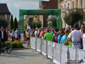 2016.10.02 - "DYCHA DRZYMAŁY" CZ.1