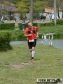 2017.05.11-13 - ULTRA CROSS GWINT 2017 CZ. 2