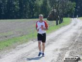 2021.09.05 - BIEG CHARYTATYWNY WYŚCIG PO ŻYCIE MARYSI - cz. 3