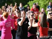 2024.04.27 - III WOLSZTYŃSKI MARATON ZUMBA FITNESS