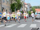 2018.05.26 - WOLSZTYŃSKA DZIESIĄTKA 2018 - część 1 i 2