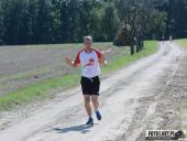 2021.09.05 - BIEG CHARYTATYWNY WYŚCIG PO ŻYCIE MARYSI - cz. 3