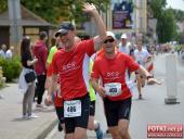 2015.05.31 - WOLSZTYŃSKA 10