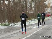 2022.12.11 - III BIEG MIKOŁAJKOWY "BY POMOC MIAŁA MOC" - CZĘŚĆ 3