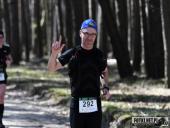 2023.04.21-22 - ULTRA CROSS GWiNT 2023 - część 6 z 9