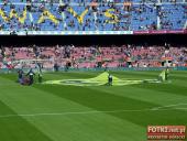 2015.03.08 - FC BARCELONA - RAYO VALLECANO