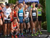 2016.10.02 - "DYCHA DRZYMAŁY" CZ.1