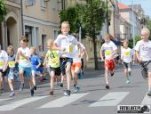 2018.05.26 - WOLSZTYŃSKA DZIESIĄTKA 2018 - część 1 i 2