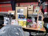 2019.10.06 - CHARYTAWTYNIE  - W RYTMIE SERCA DLA ZOSI część 5