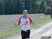 2021.09.05 - BIEG CHARYTATYWNY WYŚCIG PO ŻYCIE MARYSI - cz. 3