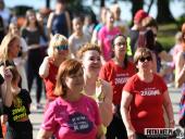 2024.04.27 - III WOLSZTYŃSKI MARATON ZUMBA FITNESS