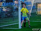 2024.09.20 - TURNIEJ W CHORZEMINIE - ROCZNIK 2014-2015