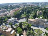 2014.08.23-30 - RZYM