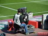 2015.03.08 - FC BARCELONA - RAYO VALLECANO