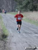 2019.03.24 - CHARYTATYWNY BIEG PO SZANSĘ DLA ADAMA - część 5 i 6