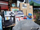 2019.10.06 - CHARYTAWTYNIE  - W RYTMIE SERCA DLA ZOSI część 5