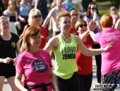 2024.04.27 - III WOLSZTYŃSKI MARATON ZUMBA FITNESS