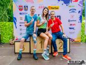 2025.08.30 NORDAN RUN 2025 - cz. 8