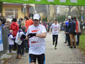 2014.11.11 - II WOLSZTYŃSKI BIEG NIEPODLEGŁOŚCI