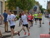 2015.05.31 - WOLSZTYŃSKA 10