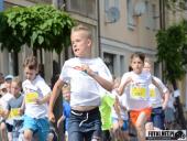 2018.05.26 - WOLSZTYŃSKA DZIESIĄTKA 2018 - część 1 i 2