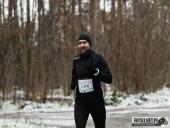 2022.12.11 - III BIEG MIKOŁAJKOWY "BY POMOC MIAŁA MOC" - CZĘŚĆ 3