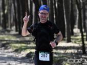 2023.04.21-22 - ULTRA CROSS GWiNT 2023 - część 6 z 9