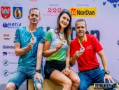 2025.08.30 NORDAN RUN 2025 - cz. 8