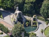 2014.08.23-30 - RZYM