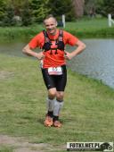 2017.05.11-13 - ULTRA CROSS GWINT 2017 CZ. 2