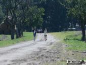 2021.09.05 - BIEG CHARYTATYWNY WYŚCIG PO ŻYCIE MARYSI - cz. 3