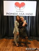 2022.02.20 - OFICJALNE OTWARCIE FUNDACJI POMOC MA MOC