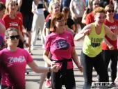 2024.04.27 - III WOLSZTYŃSKI MARATON ZUMBA FITNESS