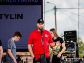 2024.08.03 – 4 PIKNIK STRAŻACKI WE WRONIAWACH cz. 1